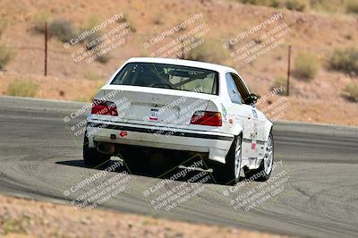 media/May-04-2025-Lucky Dog Racing (Sun) [[21629467aa]]/Turn 4 (10-1045am)/Rear/